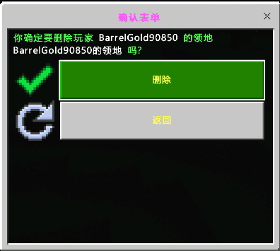 3.png