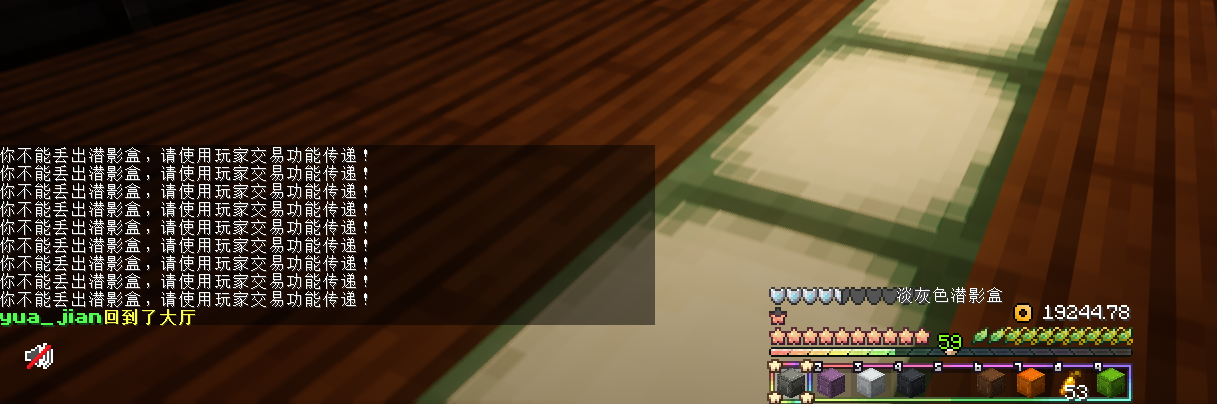1737948537516.png