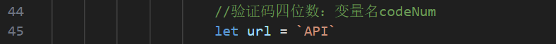 1738254717974.png