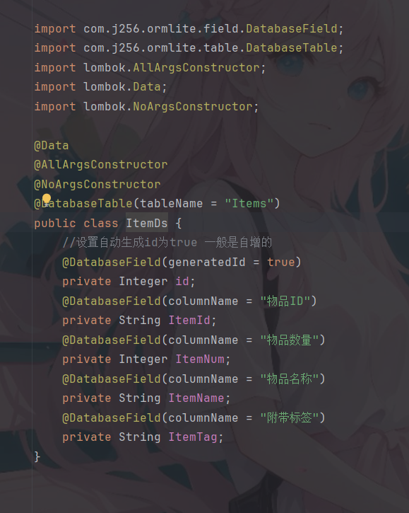 1738334310000.png
