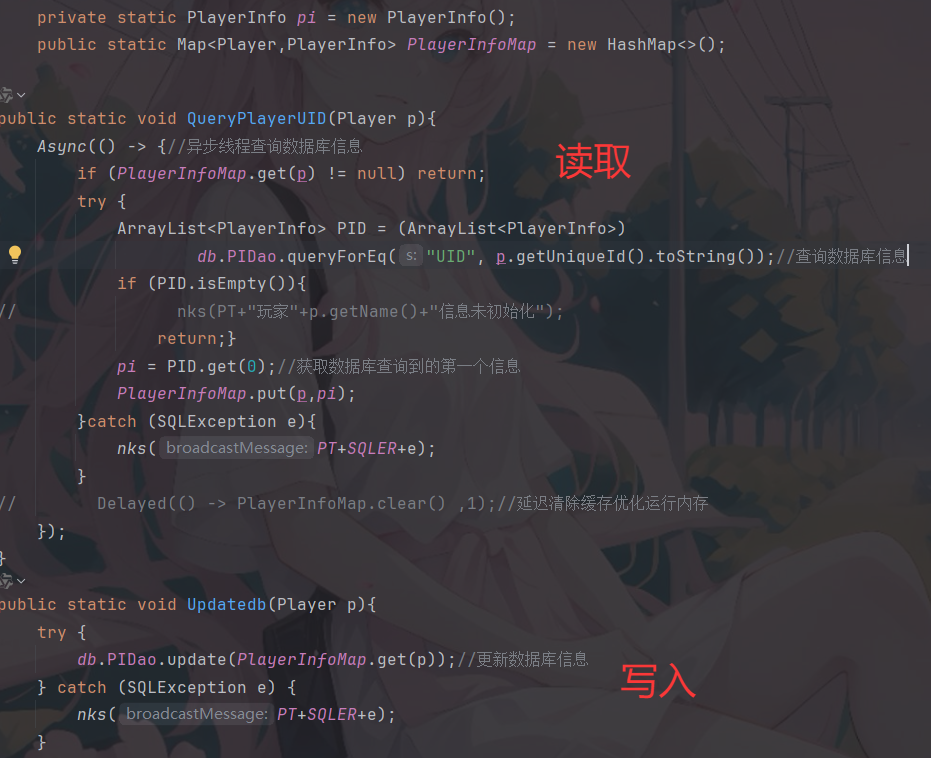 1738335287174.png