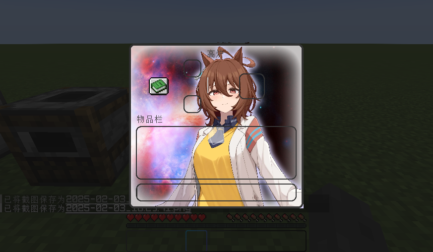 4.png