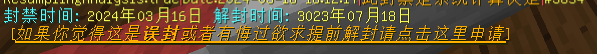 1738741422002.png