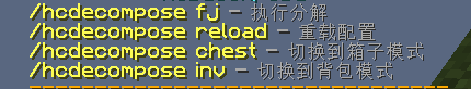 1738911554884.png
