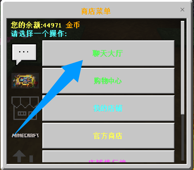 1739139349593.png