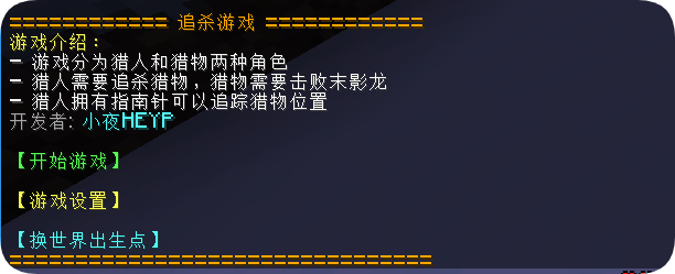1739173233238.png
