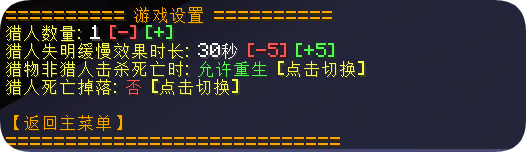 1739173250050.png
