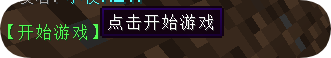 1739173265521.png