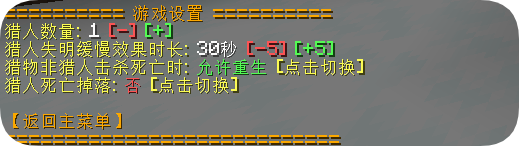 1739173288220.png