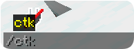 1739173300575.png