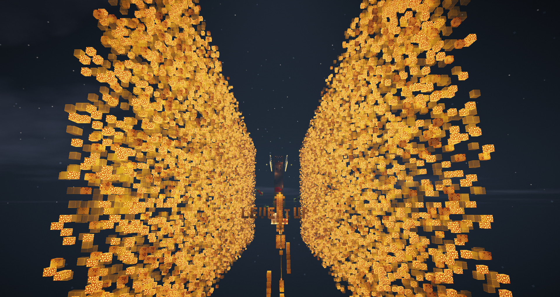 2025-02-11_13.47.30.png