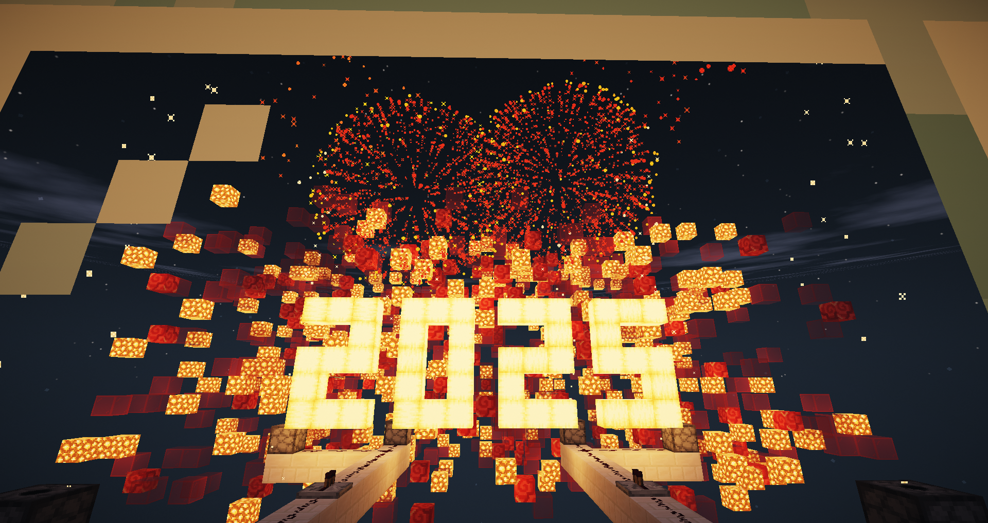 2025-02-11_13.54.36.png