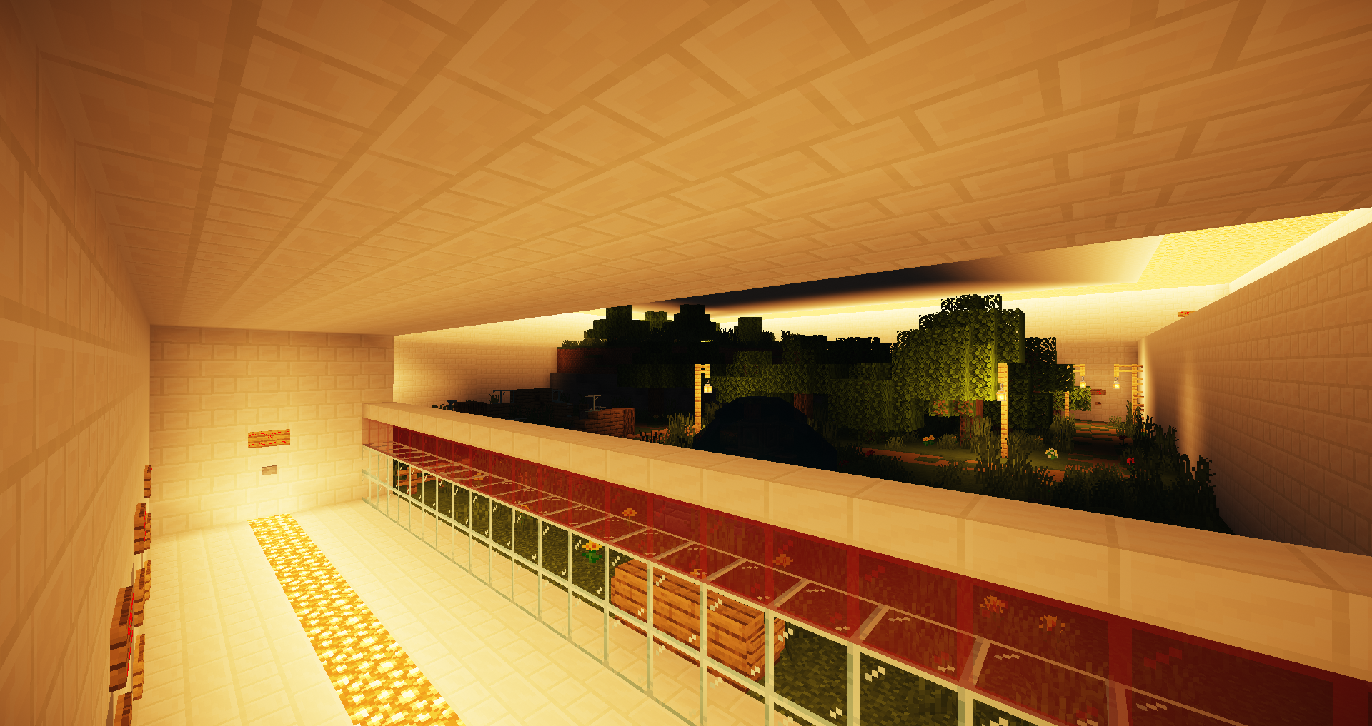 2025-02-11_13.55.12.png