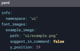 1739485236441.png