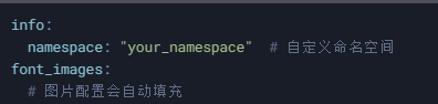 1739485307204.png