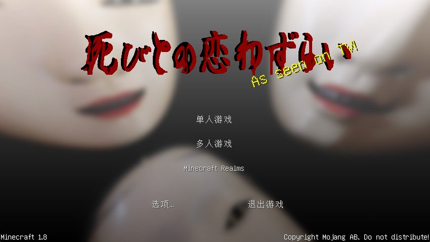 1739528172690.png