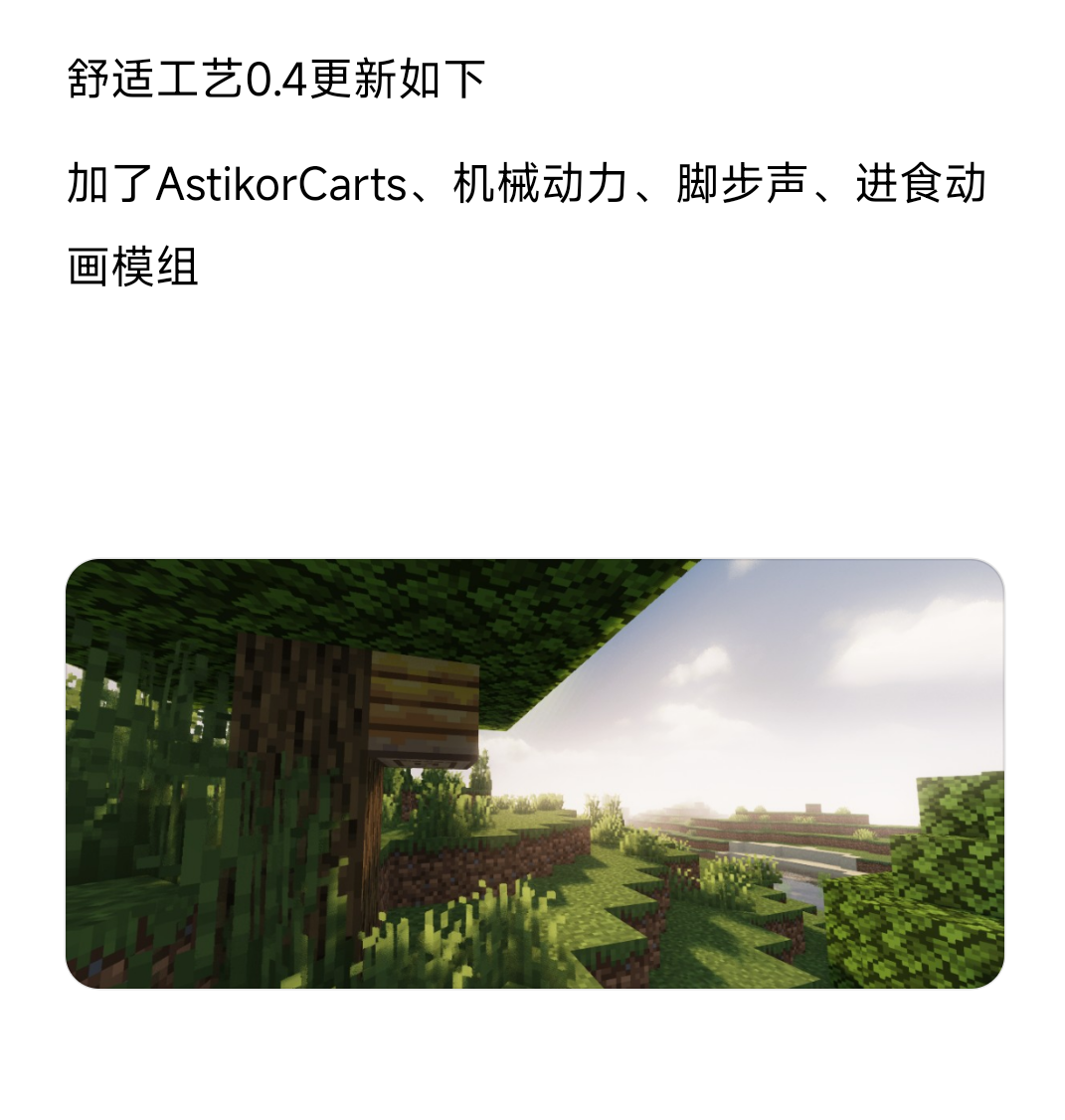 1000407846.png