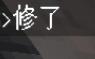 1739635730647.png