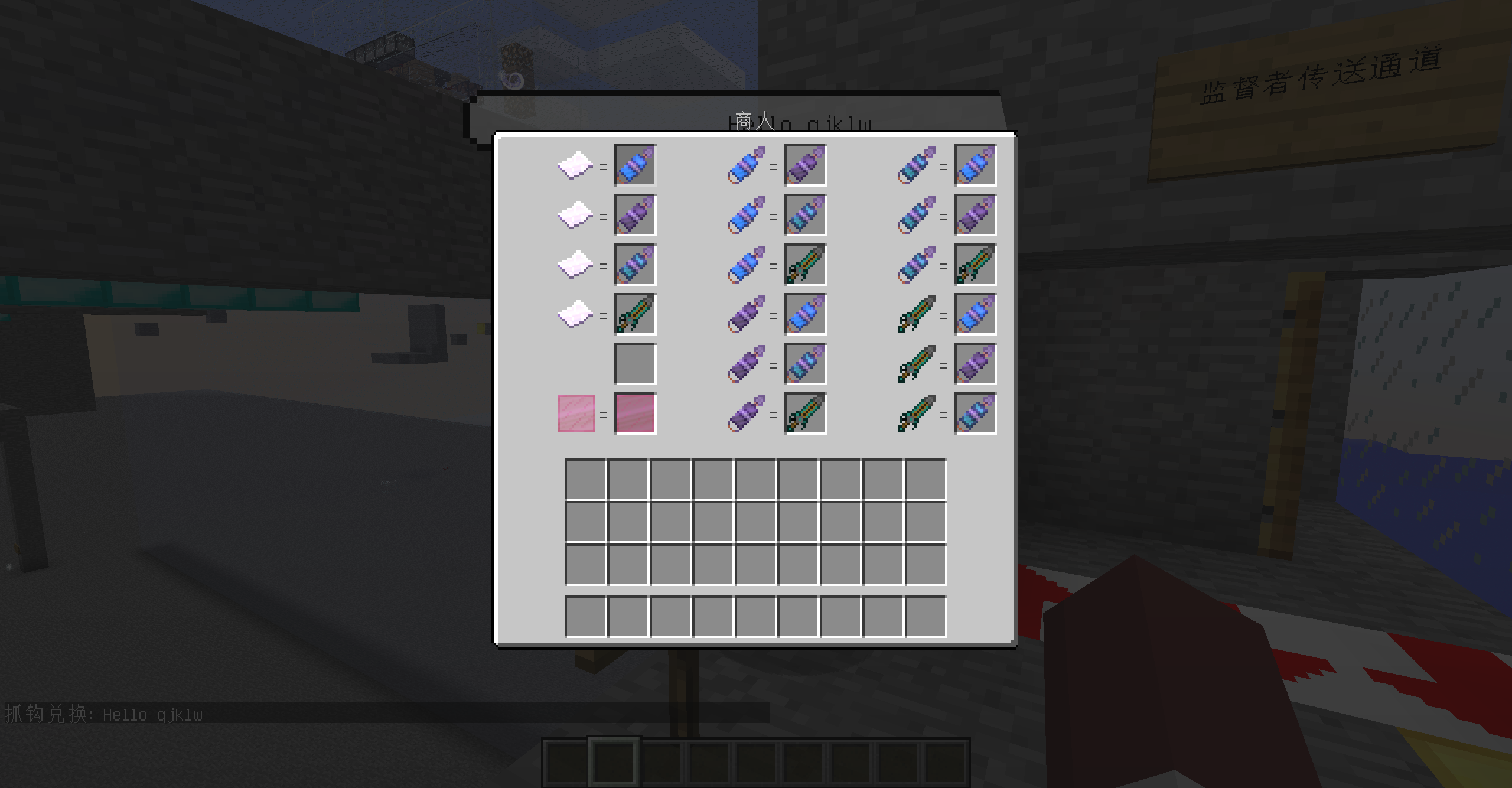 2025-02-18_14.57.46.png