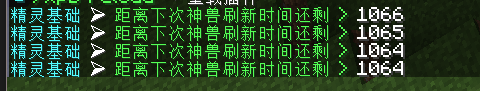 1686113880367.png