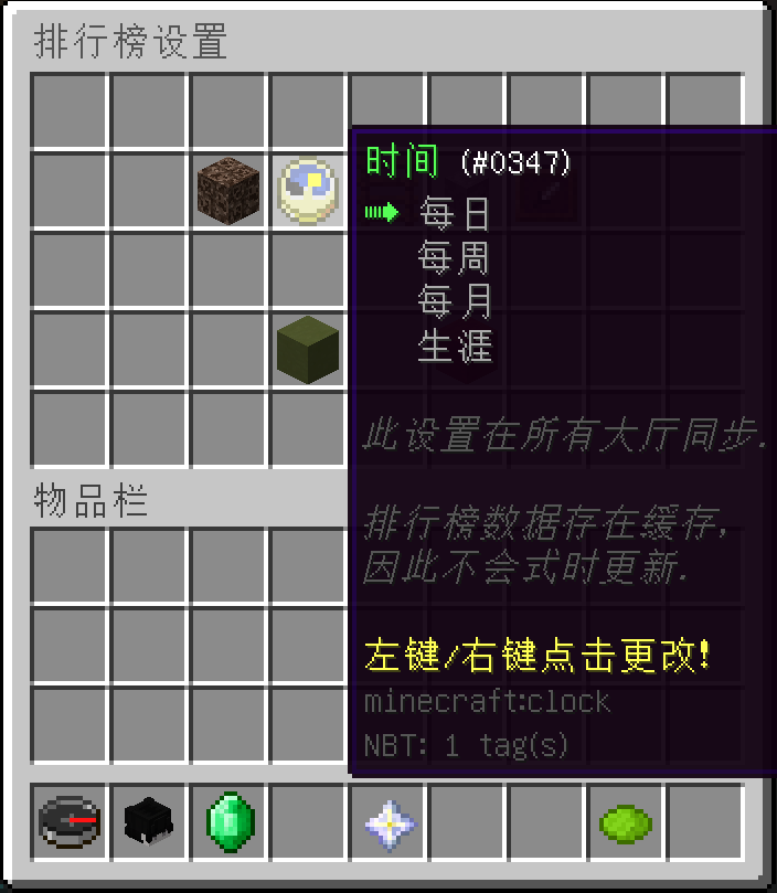 1739881137031.png