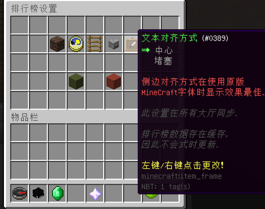 1739881148766.png