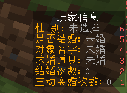 1740141539214.png