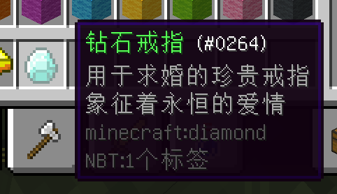 1740141541921.png