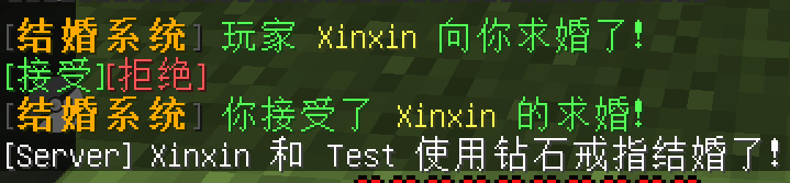 1740141544682.png