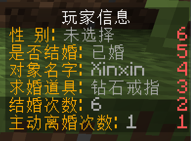 1740141555014.png