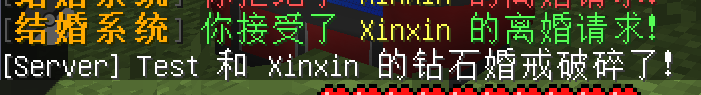 1740141558885.png