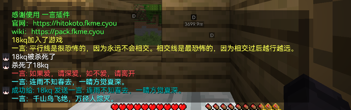 1740314347935.png