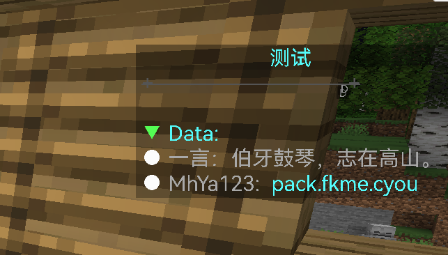 1740404451377.png
