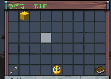 1740637944297.png