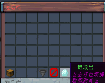 1740637975543.png