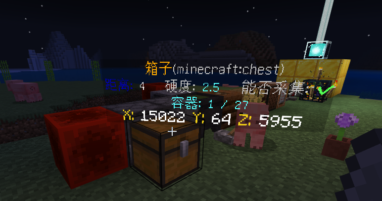 1740810873499.png