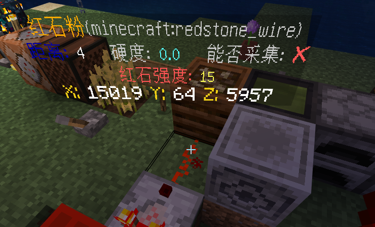 1740810920971.png
