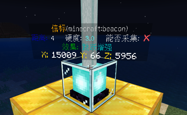 1740810963832.png