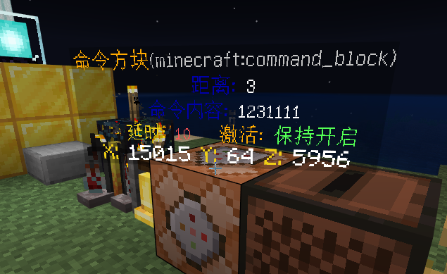 1740810996565.png