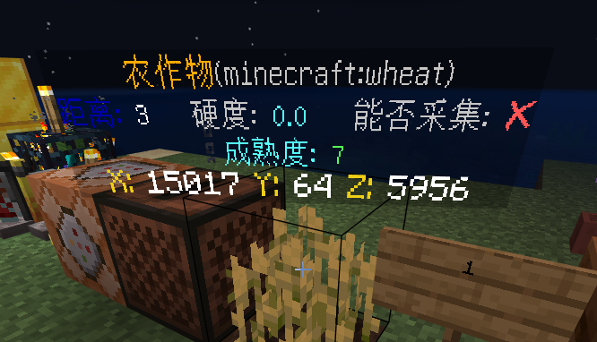1740811043151.png