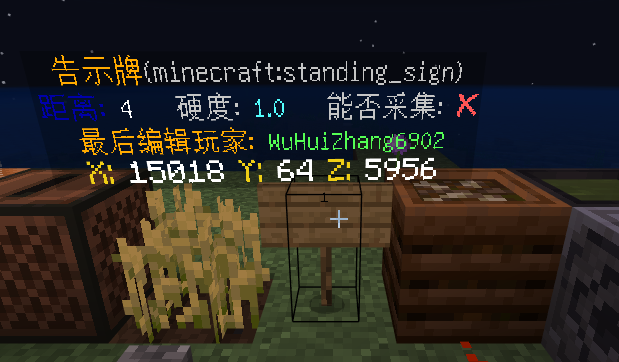 1740811067718.png