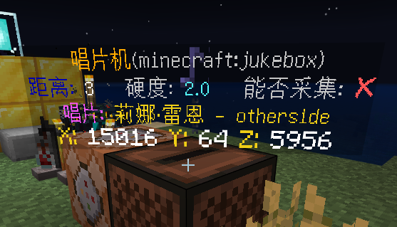 1740811123074.png