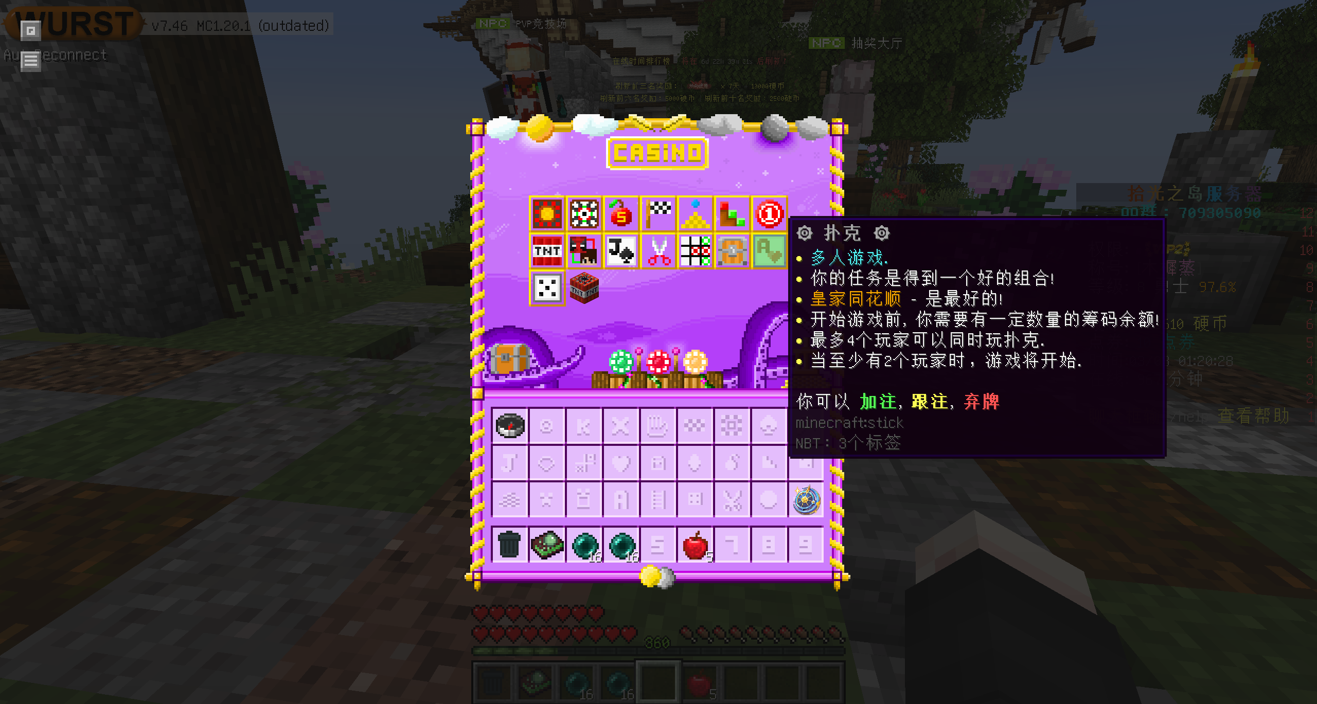 10.png