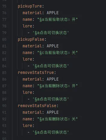 1741059304274.png
