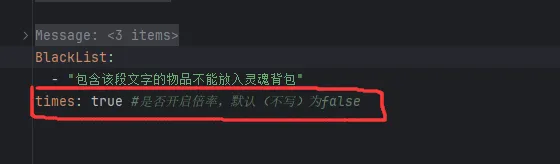 1741059348194.png
