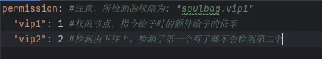 1741059365561.png