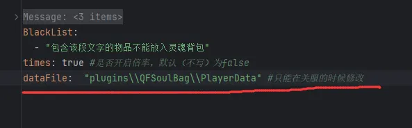 1741059410741.png