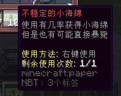 1741266456135.png