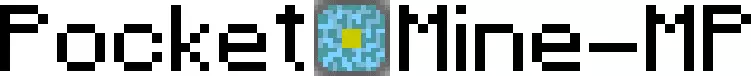 PocketMine-MP-h.png