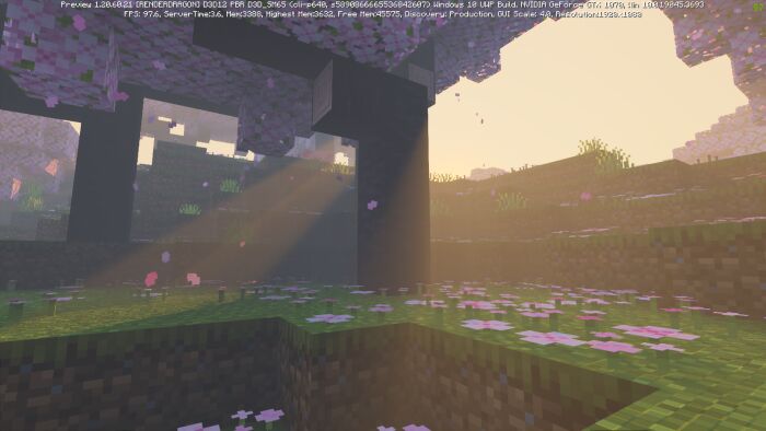 poggys-luminous-dreams-v031--deferred-pack_6.jpg